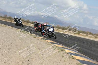 media/May-05-2025-Moto Forza (Mon) [[3c1838c5e5]]/1-A Group/Session 2 (Turn 7 Inside)/